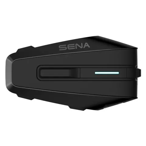 Sena Intercom Vortex - Solo