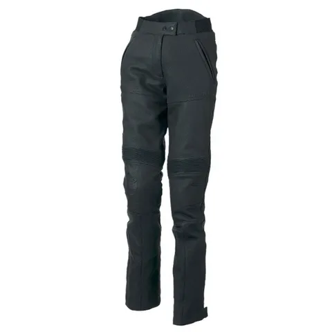 Bering Pantalon Serum