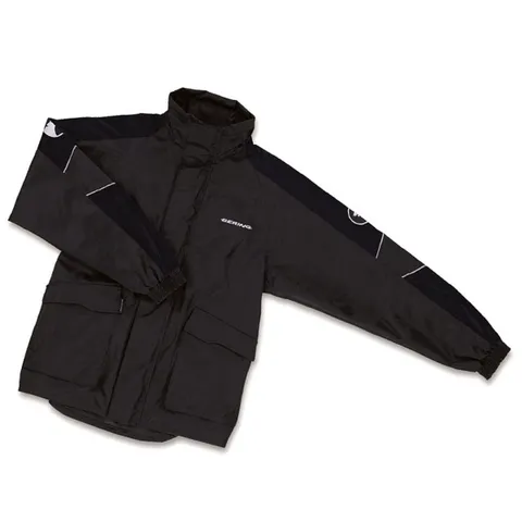 Bering Veste de pluie Maniwata