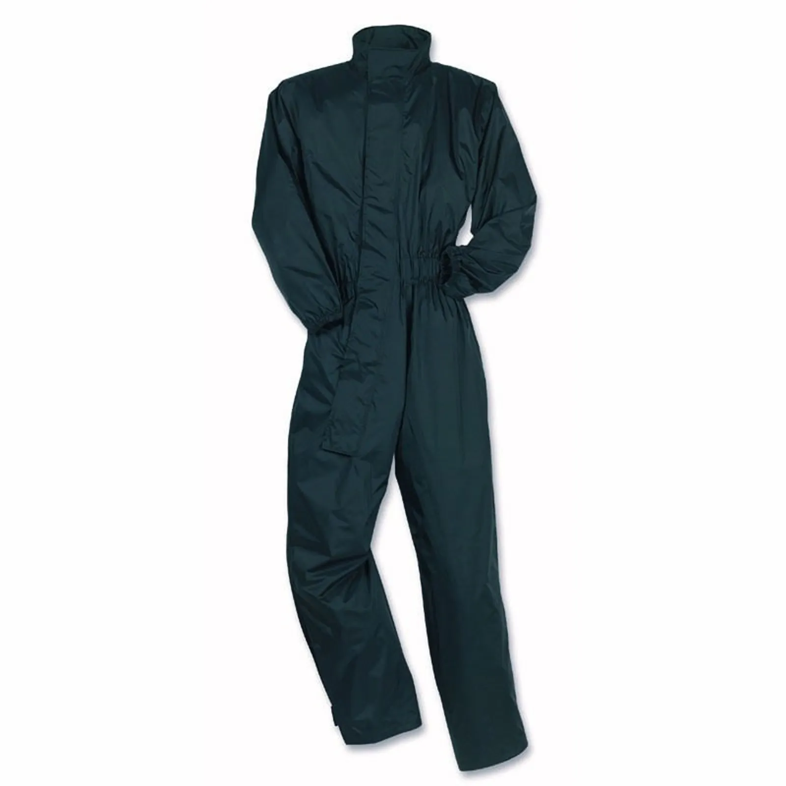 Bering Combinaison de pluie ECO