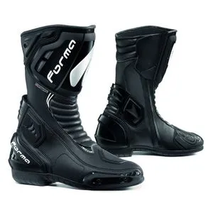 Forma Bottes Freccia DRY
