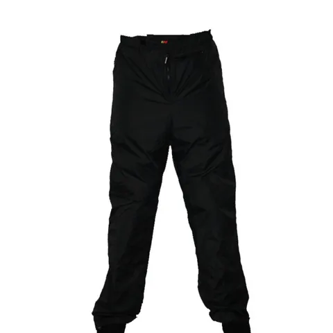 Gerbing Pantalon Liner