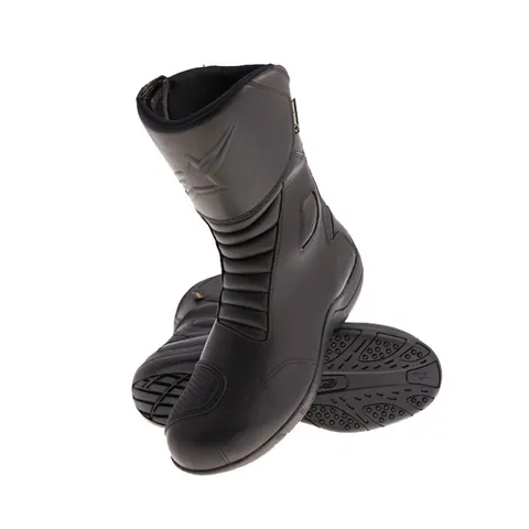 Alpinestars Bottes Web Gore-Tex®