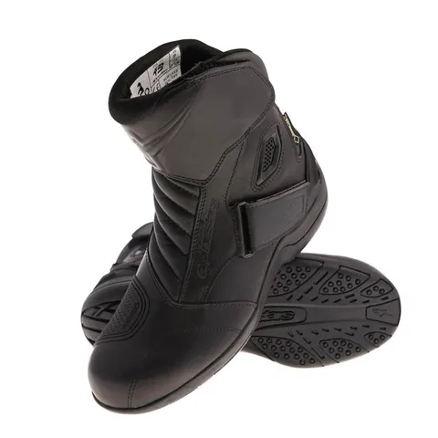 Alpinestars Demi-bottes NEW Land Gore-Tex®