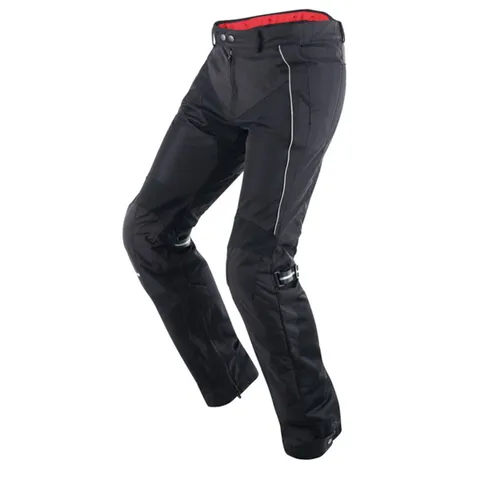Spidi Pantalon NL5 Pants