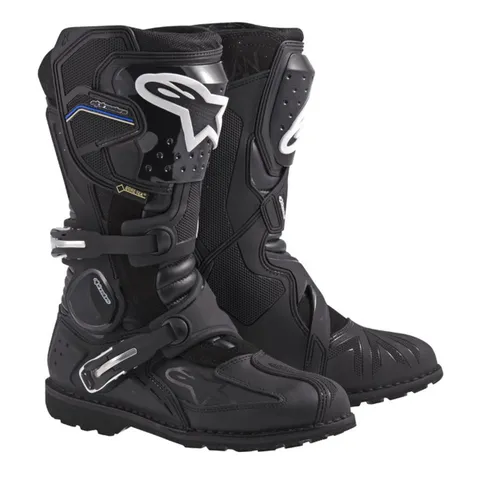 Alpinestars Bottes Toucan Gore-Tex®