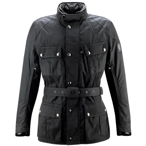 Belstaff Veste Snaefell