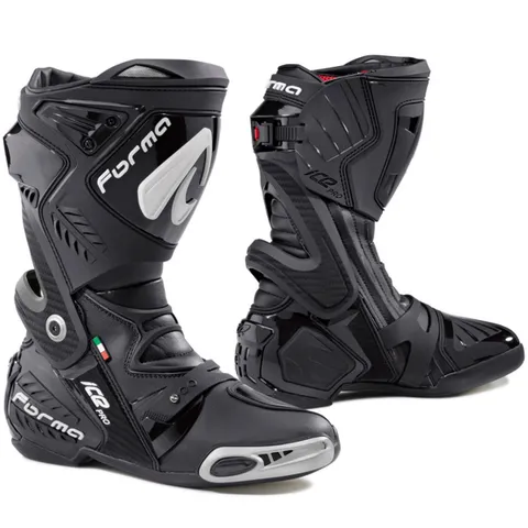 Forma Bottes ICE PRO