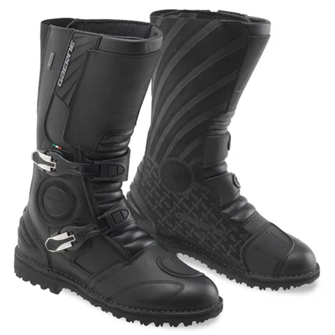 Gaerne Bottes enduro G Midland Gore-Tex® 2025