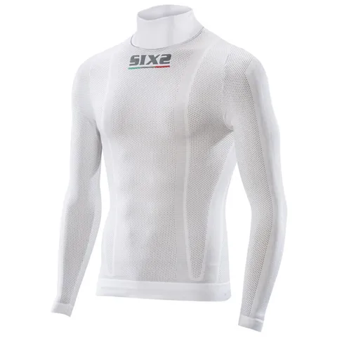 Six2 Maillot Technique TS3