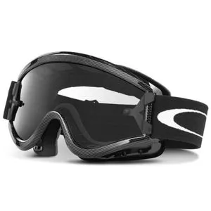 Oakley Masque cross L Frame MX Carbon Fiber 2025