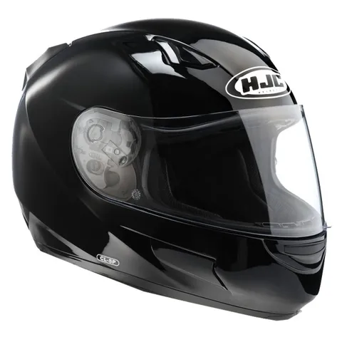 HJC Casque intégral CL SP - UNI Grande Taille