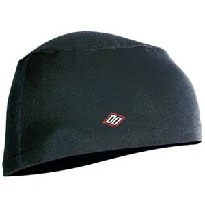 Shot Bonnet sous casque Filet