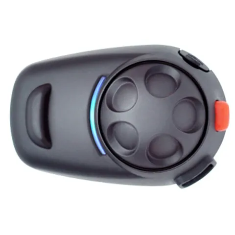 Sena Intercom SMH5 - Solo