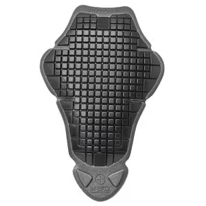 Spidi Dorsale Warrior 510