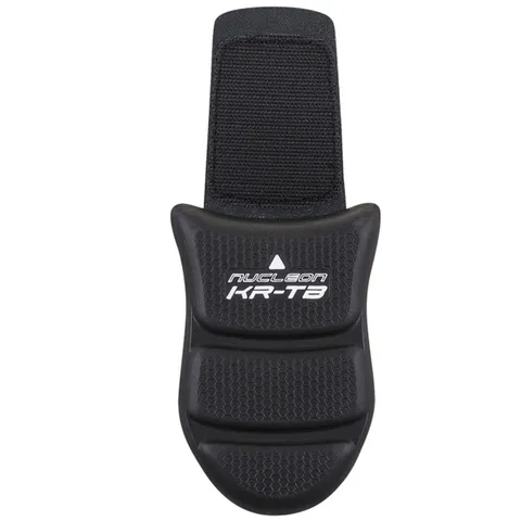 Alpinestars Dorsale Nucleon Kr-Tb