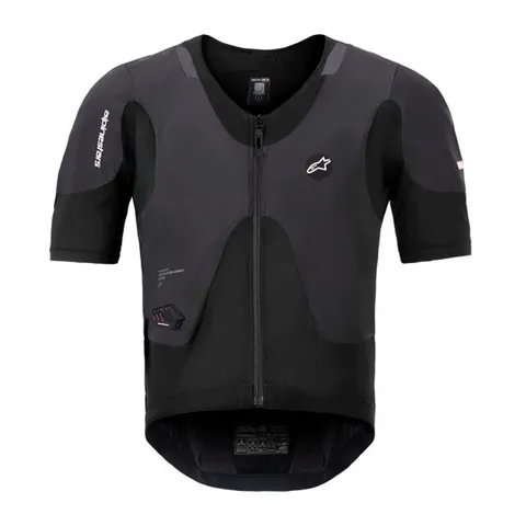 Alpinestars Airbag Tech-Air 5 Plasma