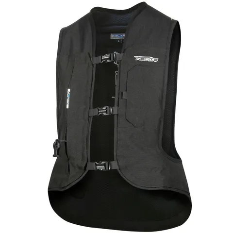 Helite Airbag Turtle 2