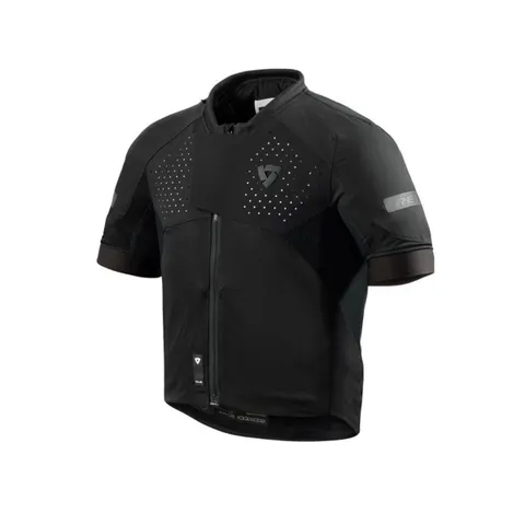 Rev'it Airbag Rev it Airbag Avertum Tech-Air