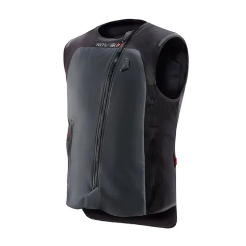 Alpinestars Airbag Tech-Air 3 System