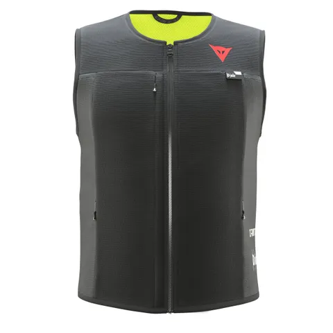 Dainese Airbag Smart Jacket