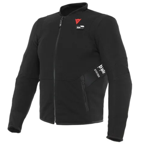 Dainese Airbag Smart Jacket
