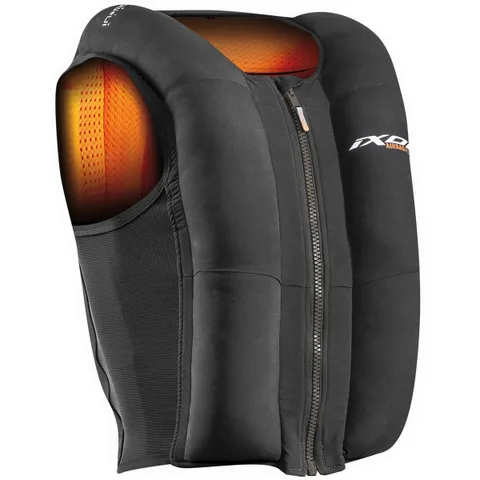 Ixon Airbag Ix-Airbag U03