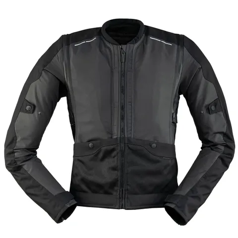Tucano Urbano Veste Airbag Airscud™ Jacket