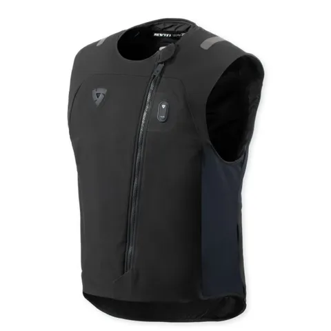 Rev'it Airbag Rev it Avertum Street Tech-Air