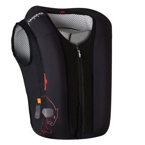 Furygan Airbag Fury Airbag System