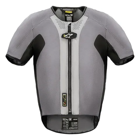 Alpinestars Airbag Tech-Air 5 System