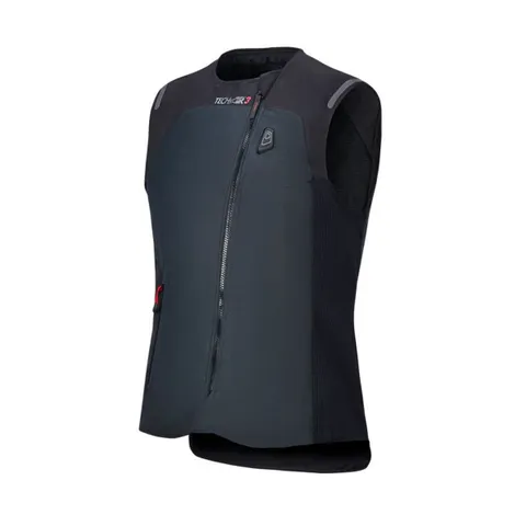 Alpinestars Airbag Stella Tech-Air 3 V2