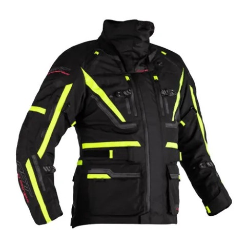 RST Veste Airbag Paragon 6 Airbag