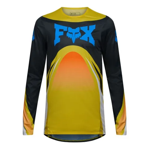 Fox Maillot cross Flexair - ARC 2027