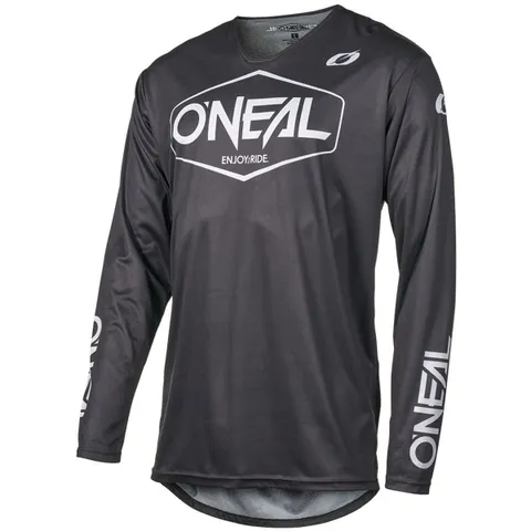O'Neal Maillot cross Mayhem - Solid 2027