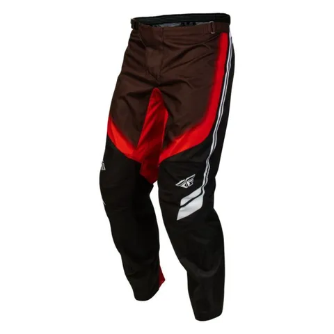 Fly Pantalon cross F16 Raze 2027