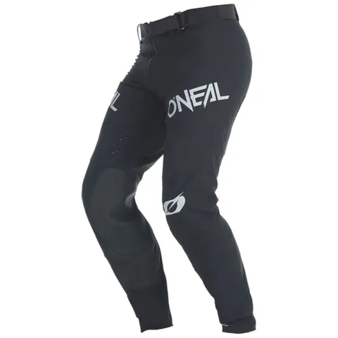 O'Neal Pantalon cross Mayhem - Solid 2027