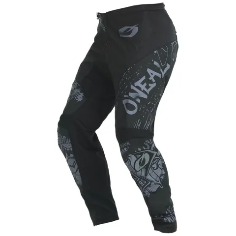 O'Neal Pantalon cross Element - Rancid 2027