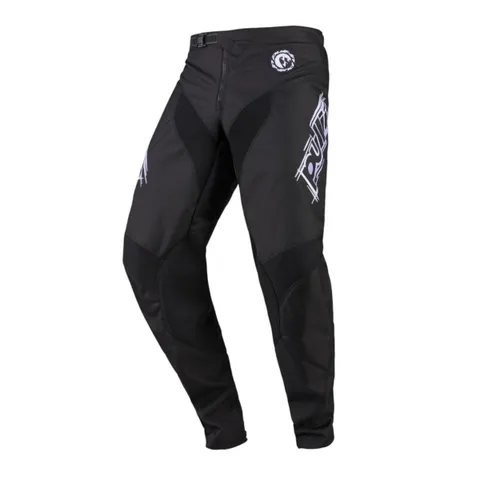 Pull-in Pantalon cross Original 2027