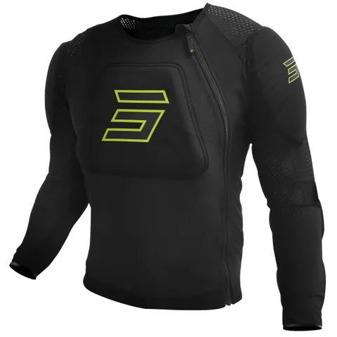 Shot Gilet de protection Ultralight 2.0 2024