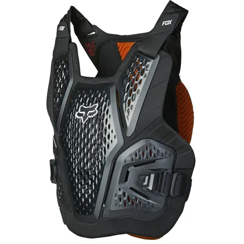 Fox Pare pierre Raceframe Impact SB D3O 2025