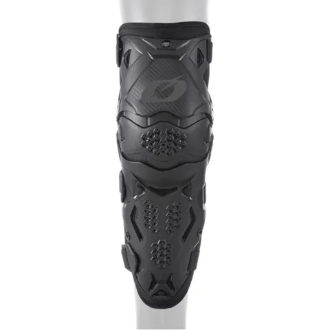 O'Neal Genouillères PRO IV Knee 2023