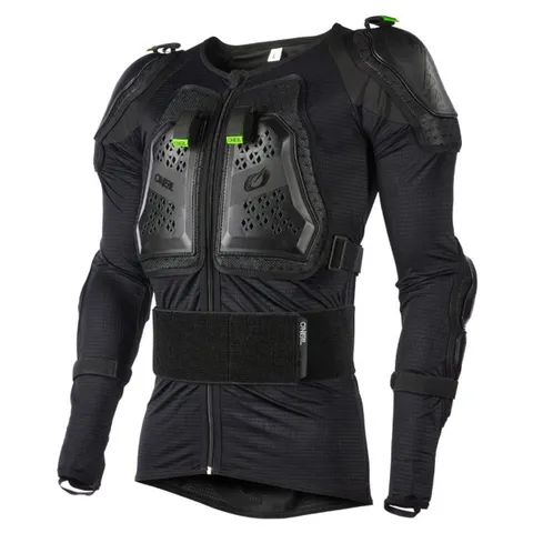 O'Neal Gilet de protection Underdog V24 2024