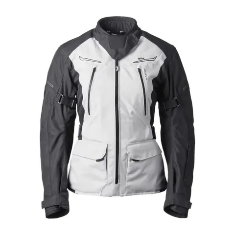 GMS Veste Taylor 2 Waterproof