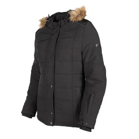 DXR Blouson Helsinki