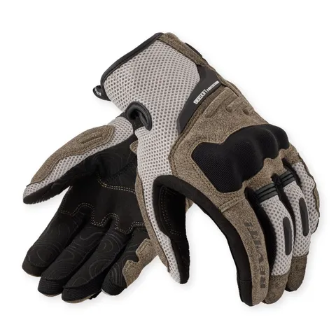 Rev'it Gants Rev it Cavern