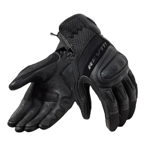 Rev'it Gants Rev it Dirt 4