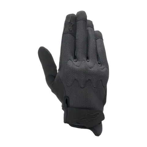 Alpinestars Gants Stated AIR ’S