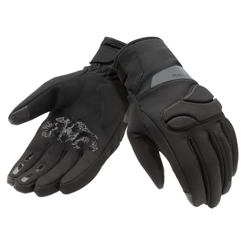 Tucano Urbano Gants Concept Hydroscud®