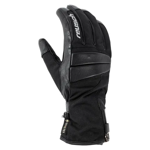 Reusch Gants City Master Gore-Tex®